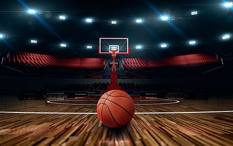 1月13日25-26赛季NBA常规赛 76人VS猛龙